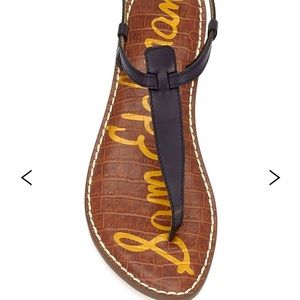 Sam Edelman Gigi Sandal
